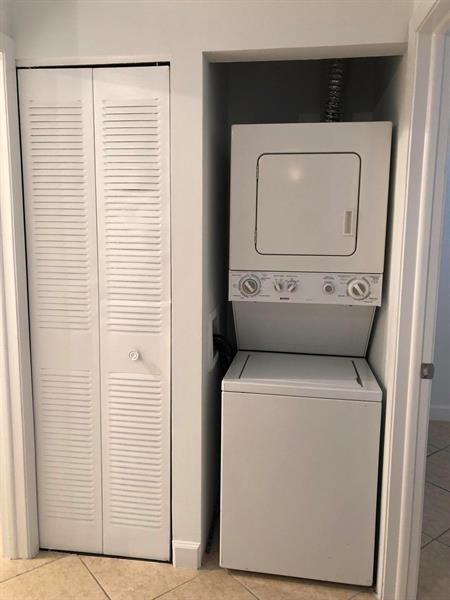 9466 Boca Cove Cir 315