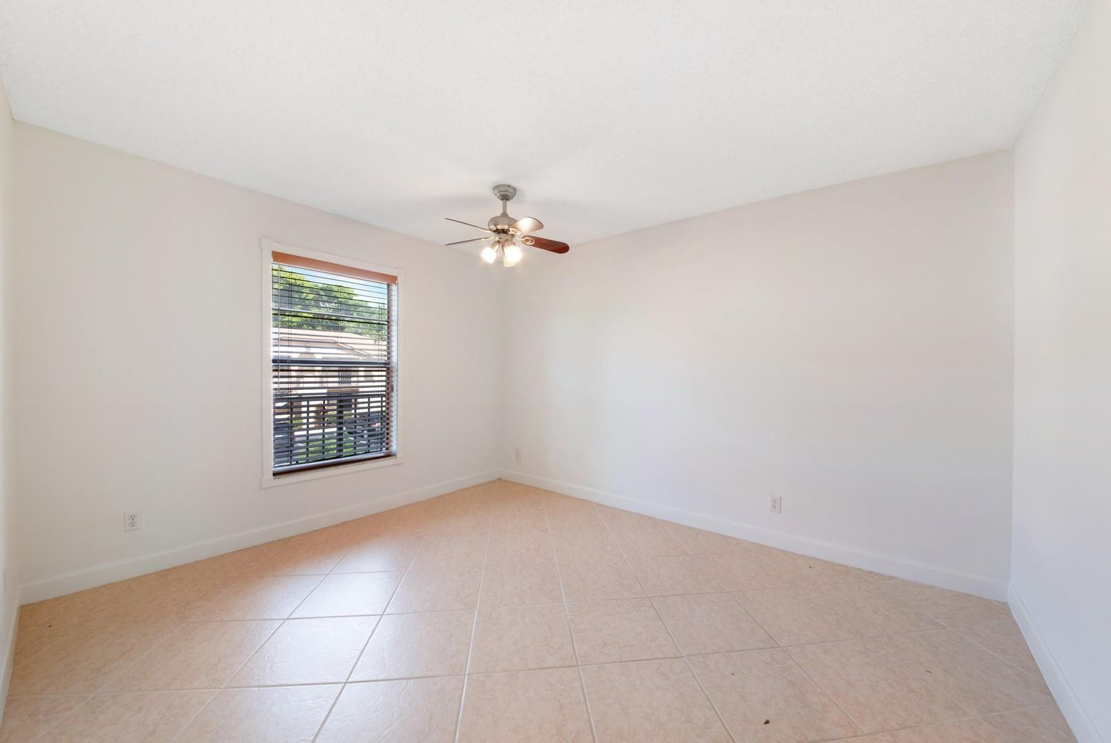 9466 Boca Cove Cir 315