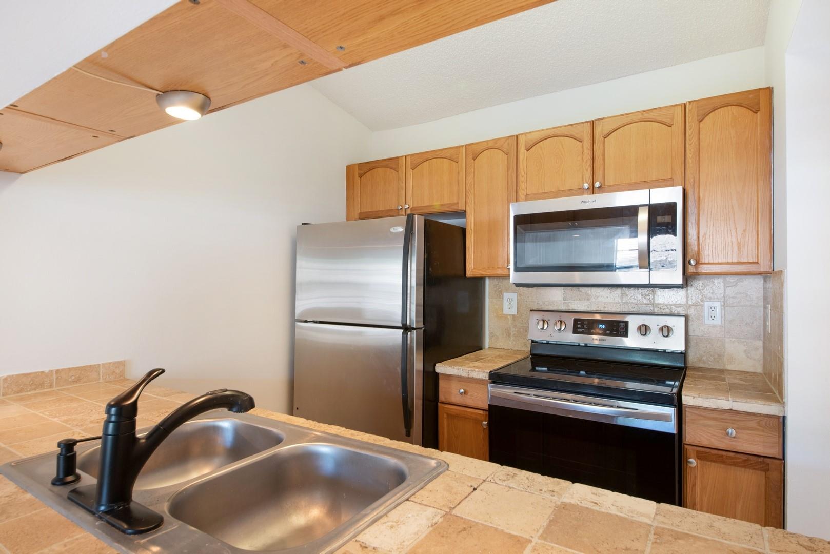 9466 Boca Cove Cir 315