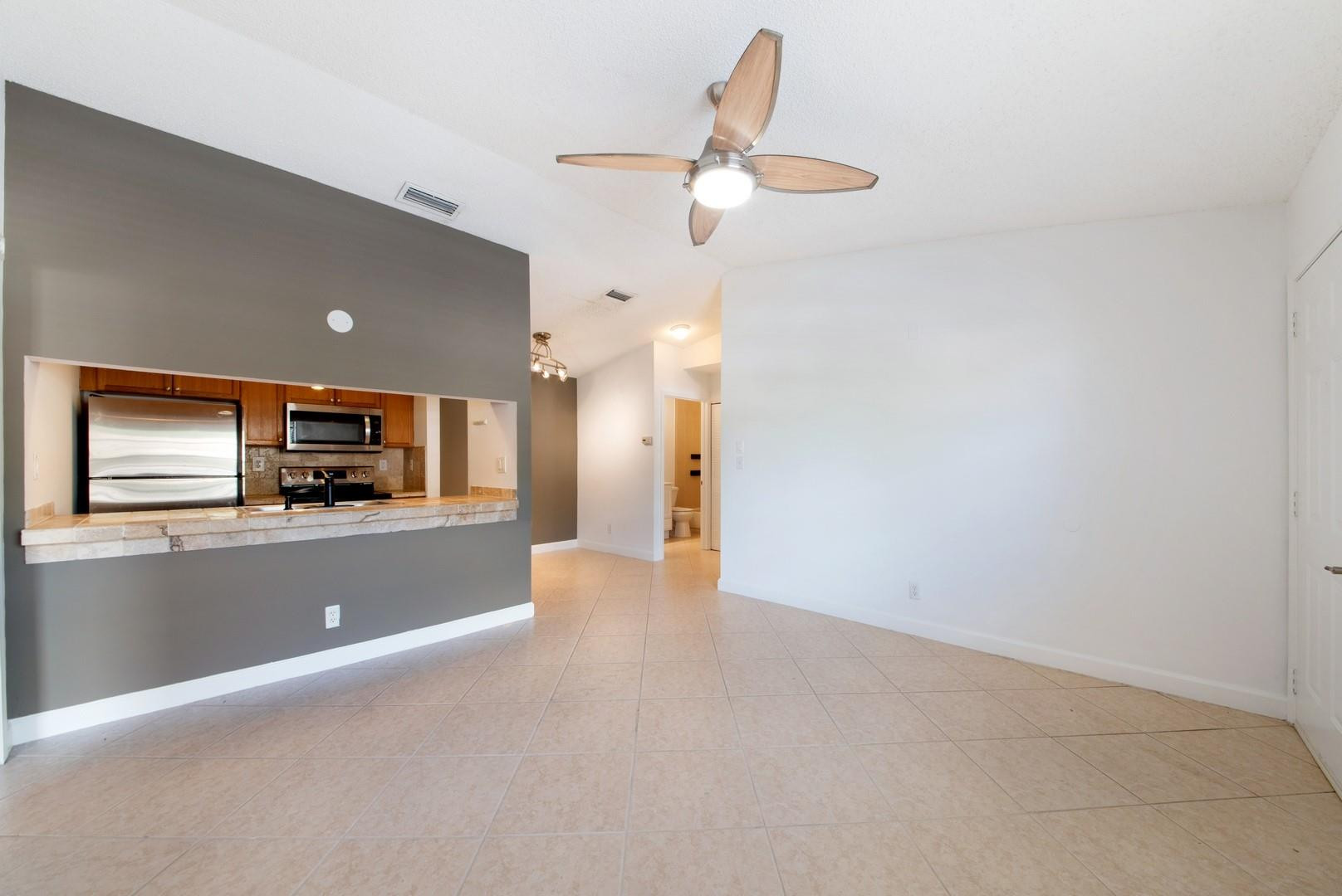 9466 Boca Cove Cir 315