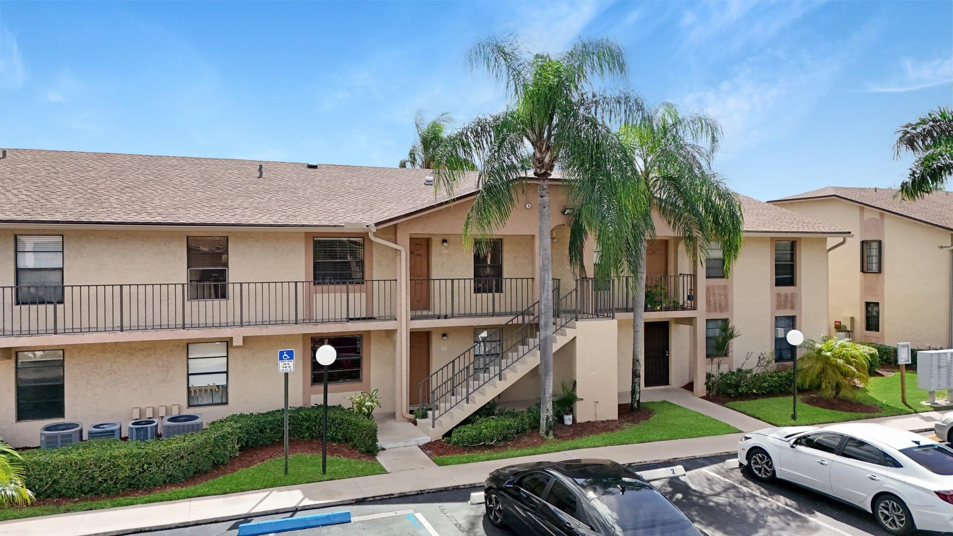 9466 Boca Cove Cir 315