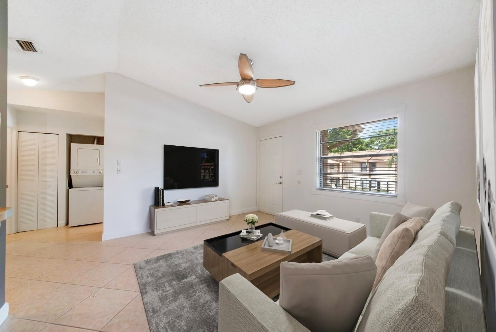 9466 Boca Cove Cir 315