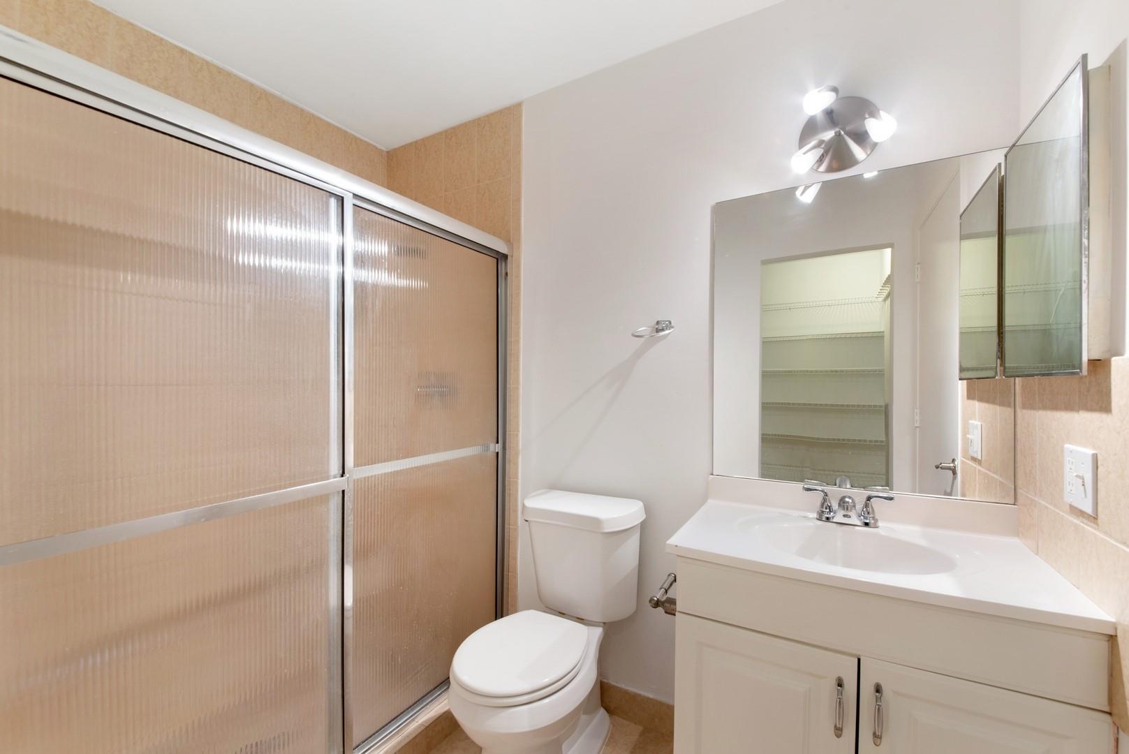 9466 Boca Cove Cir 315