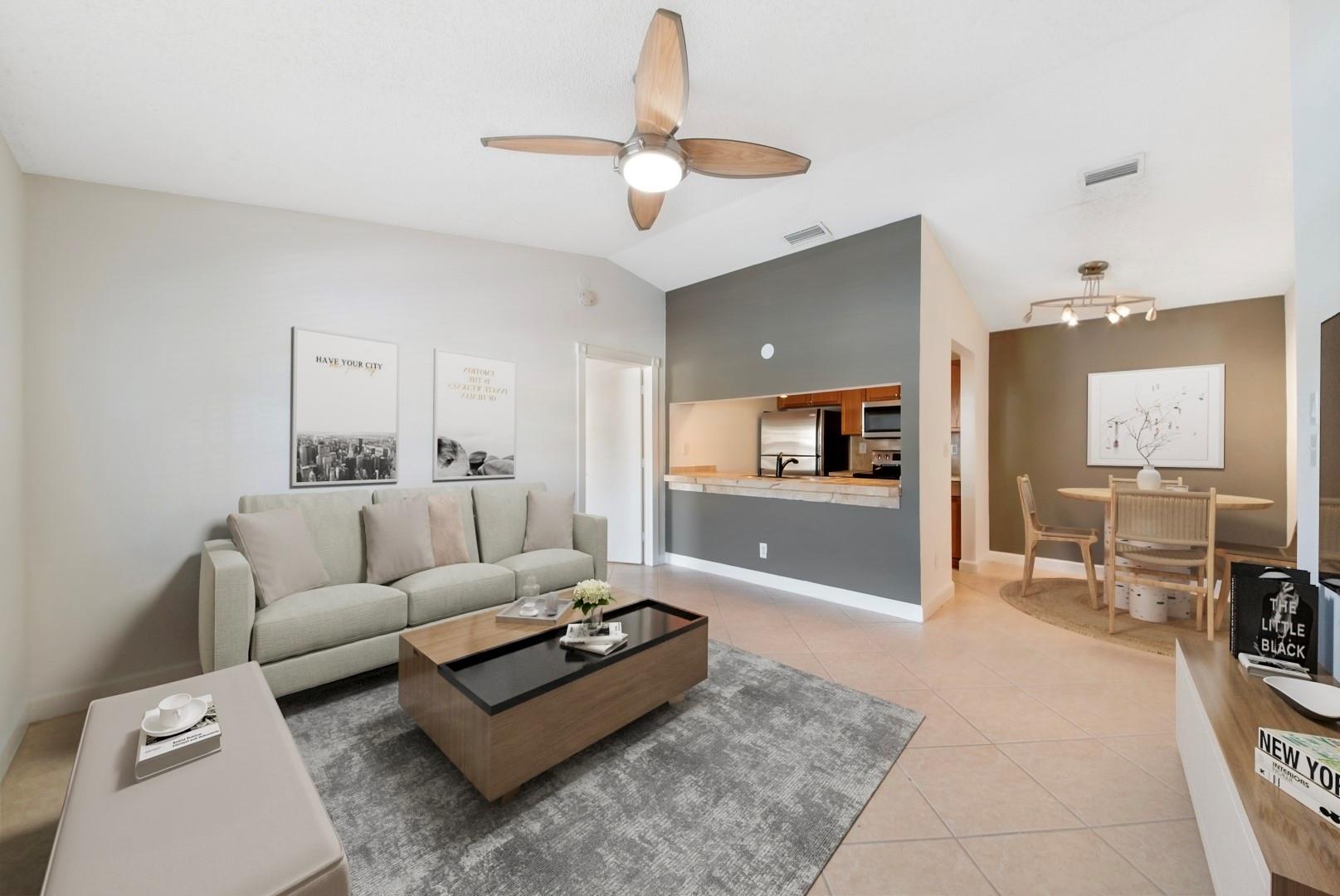 9466 Boca Cove Cir 315