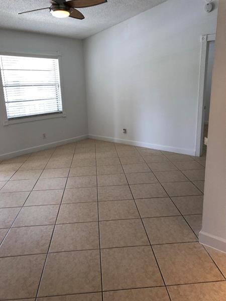 9466 Boca Cove Cir 315