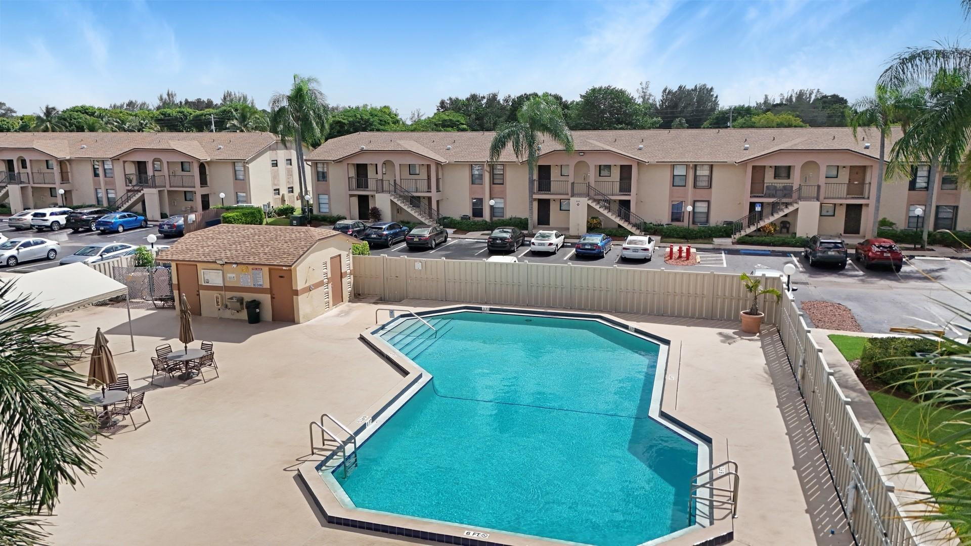 9466 Boca Cove Cir 315