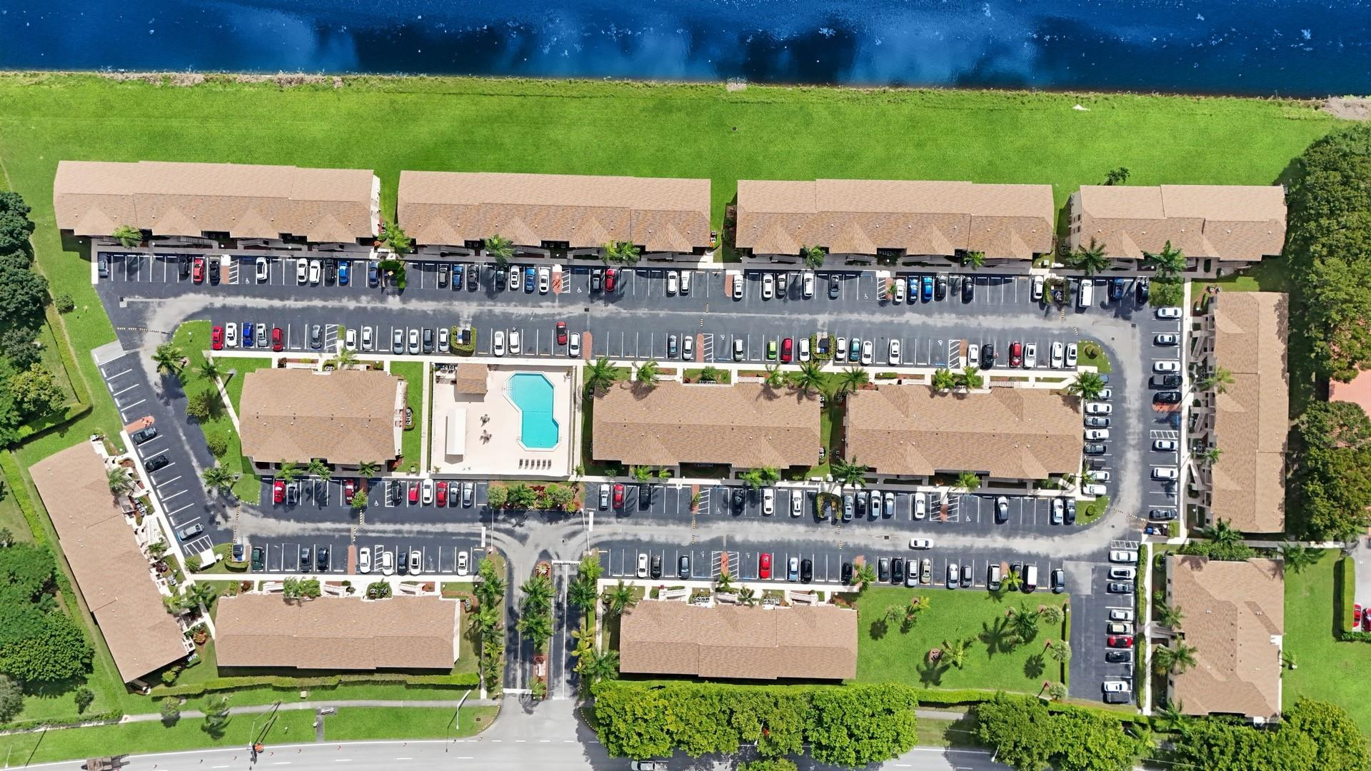 9466 Boca Cove Cir 315