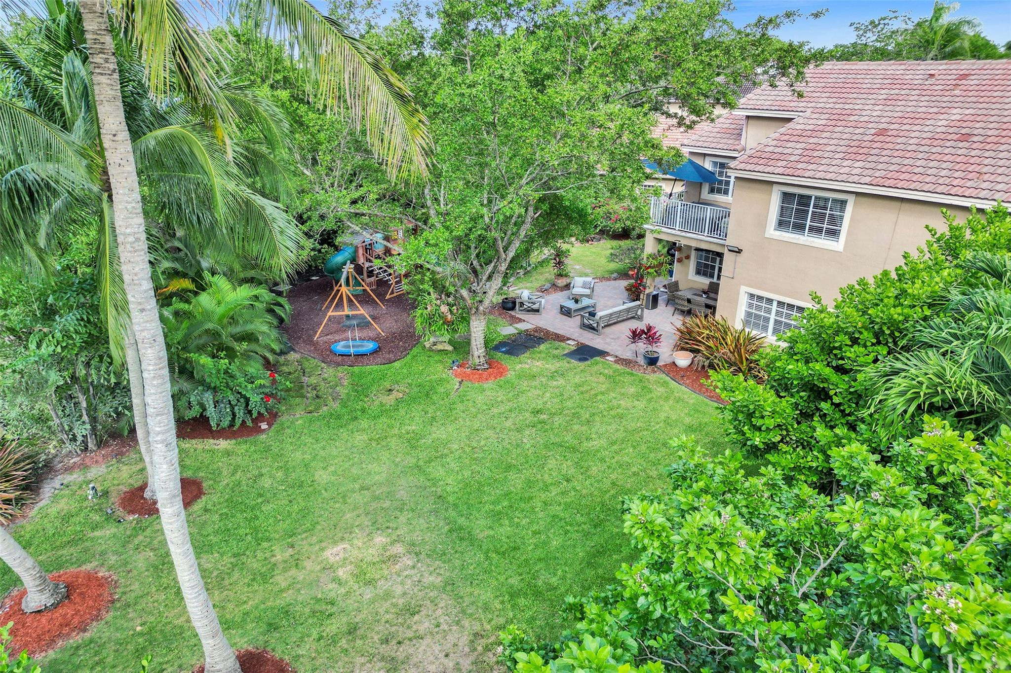 12604 NW 6th St