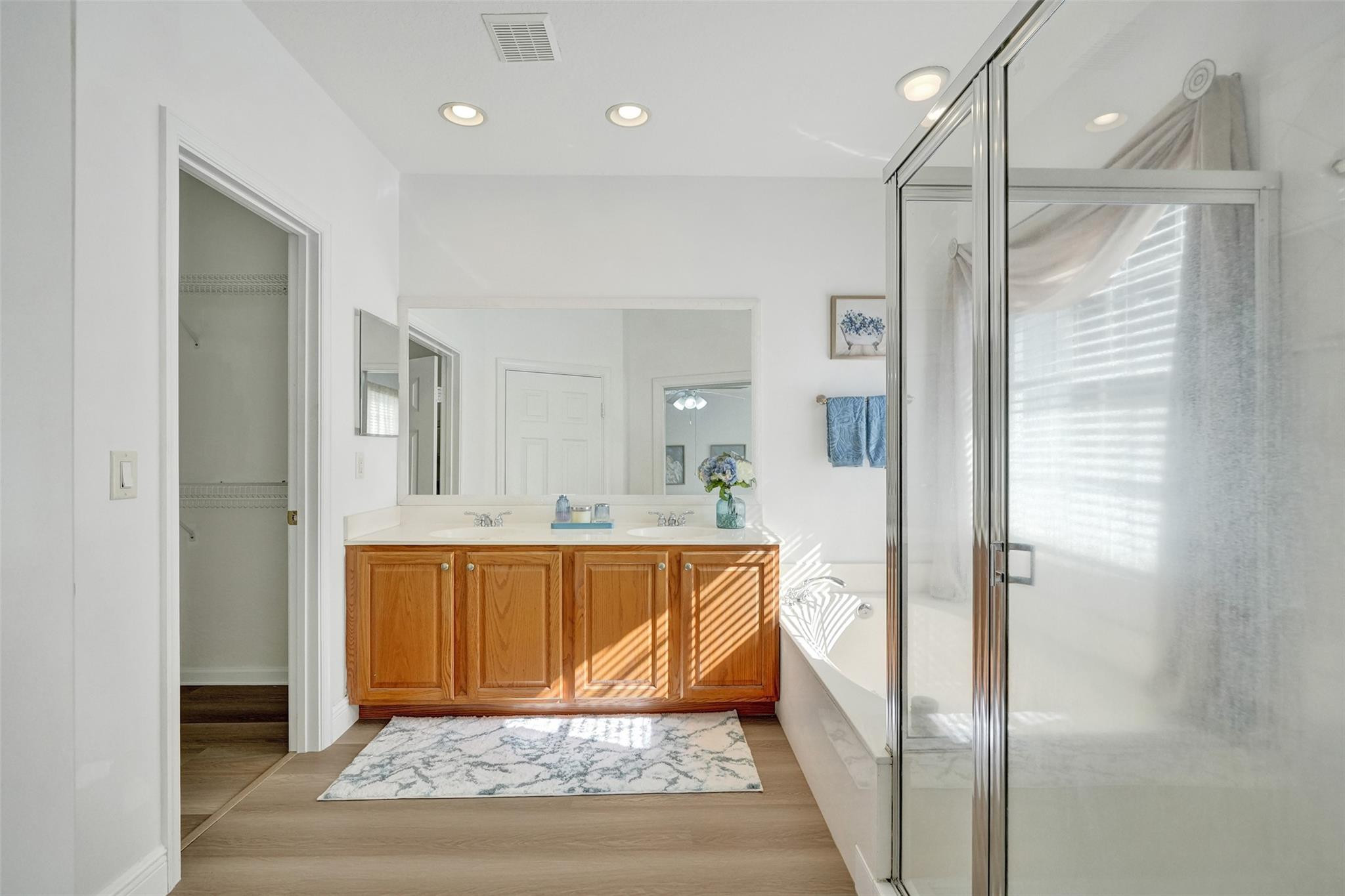 636 NW 127th Ave