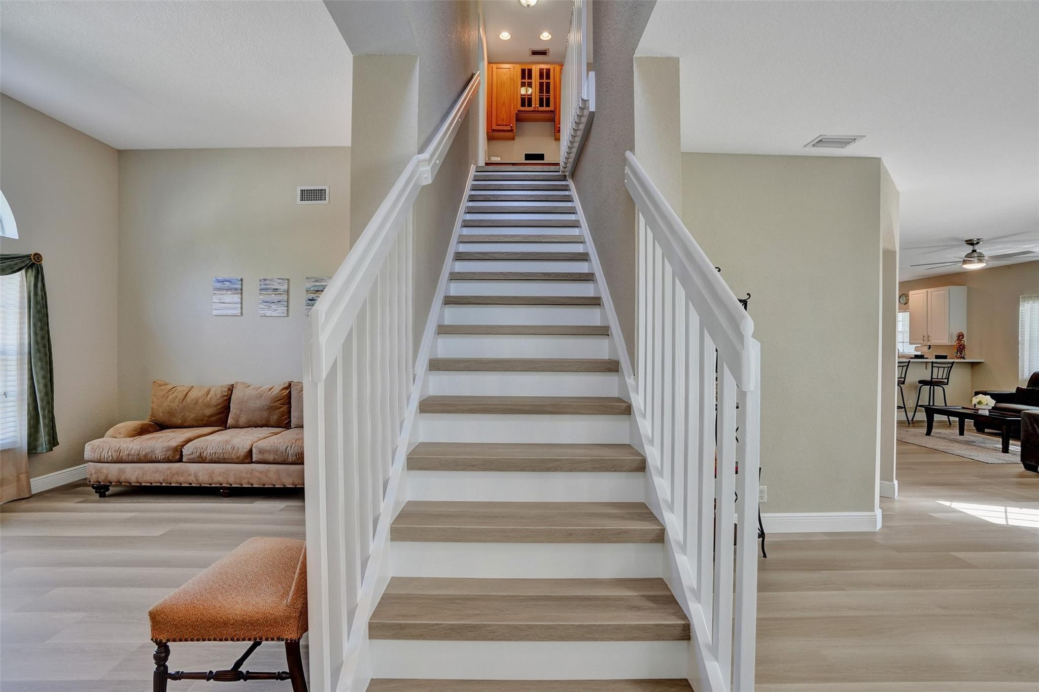 636 NW 127th Ave