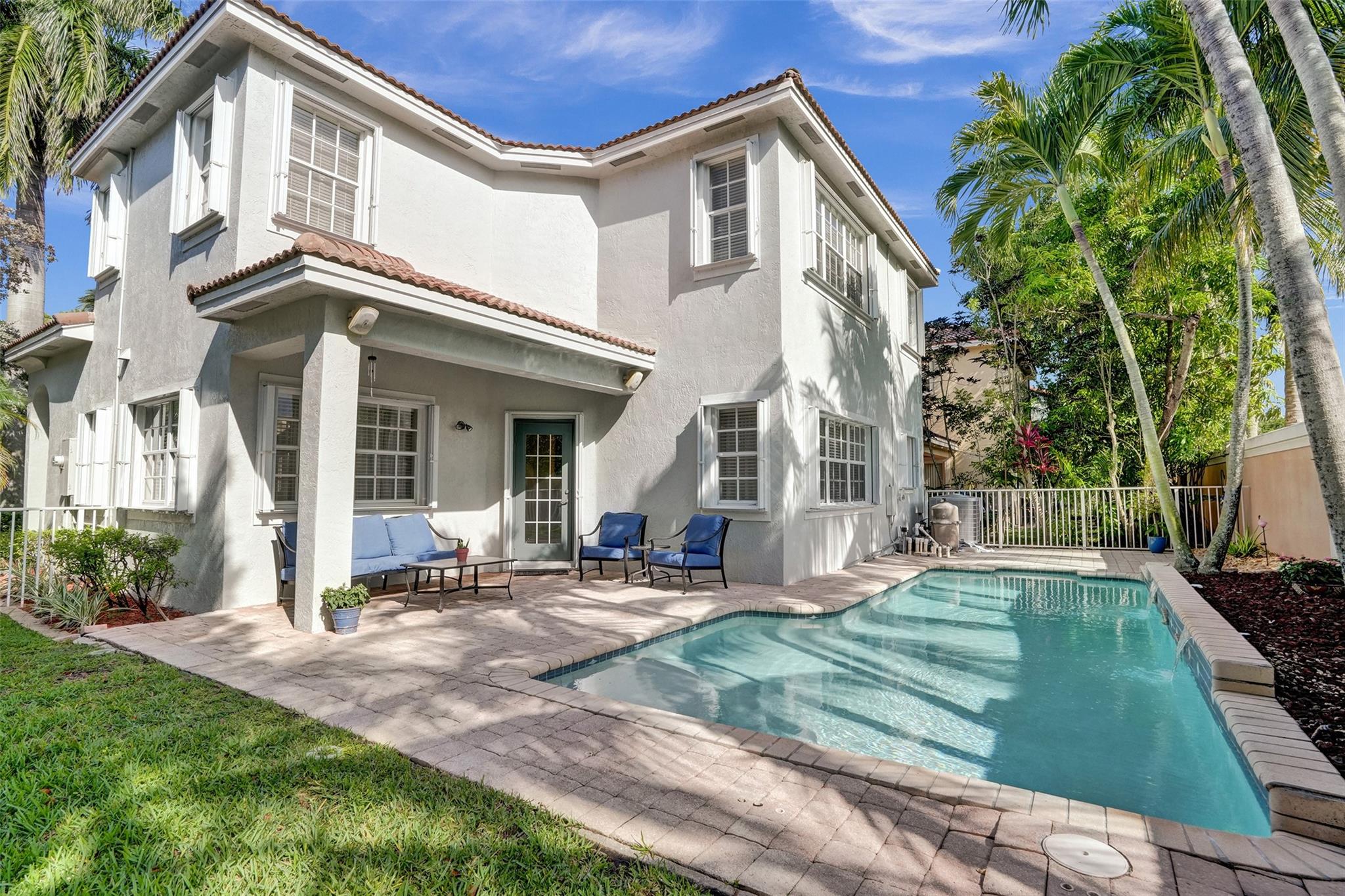 636 NW 127th Ave