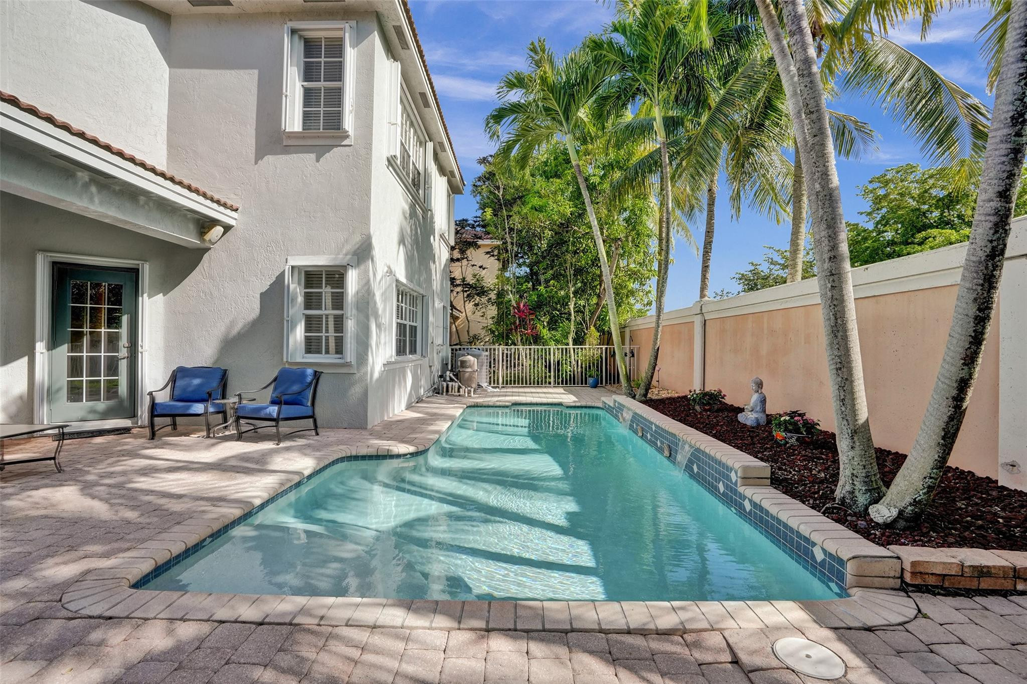 636 NW 127th Ave