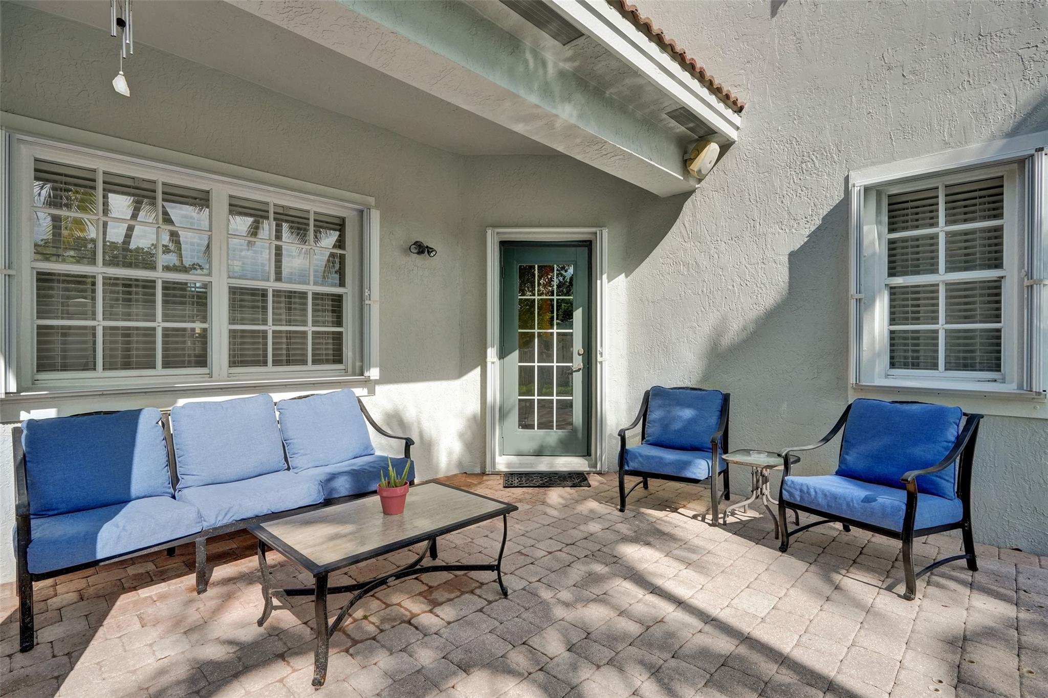 636 NW 127th Ave