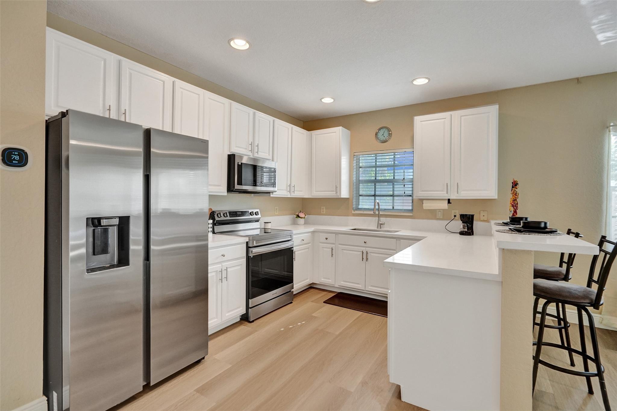 636 NW 127th Ave
