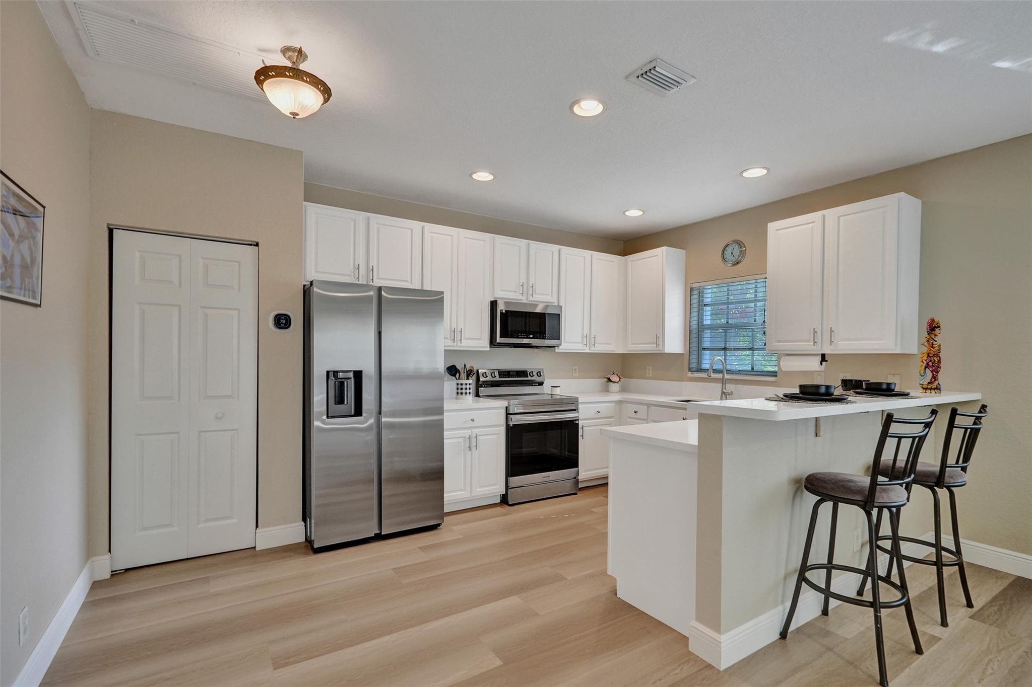 636 NW 127th Ave