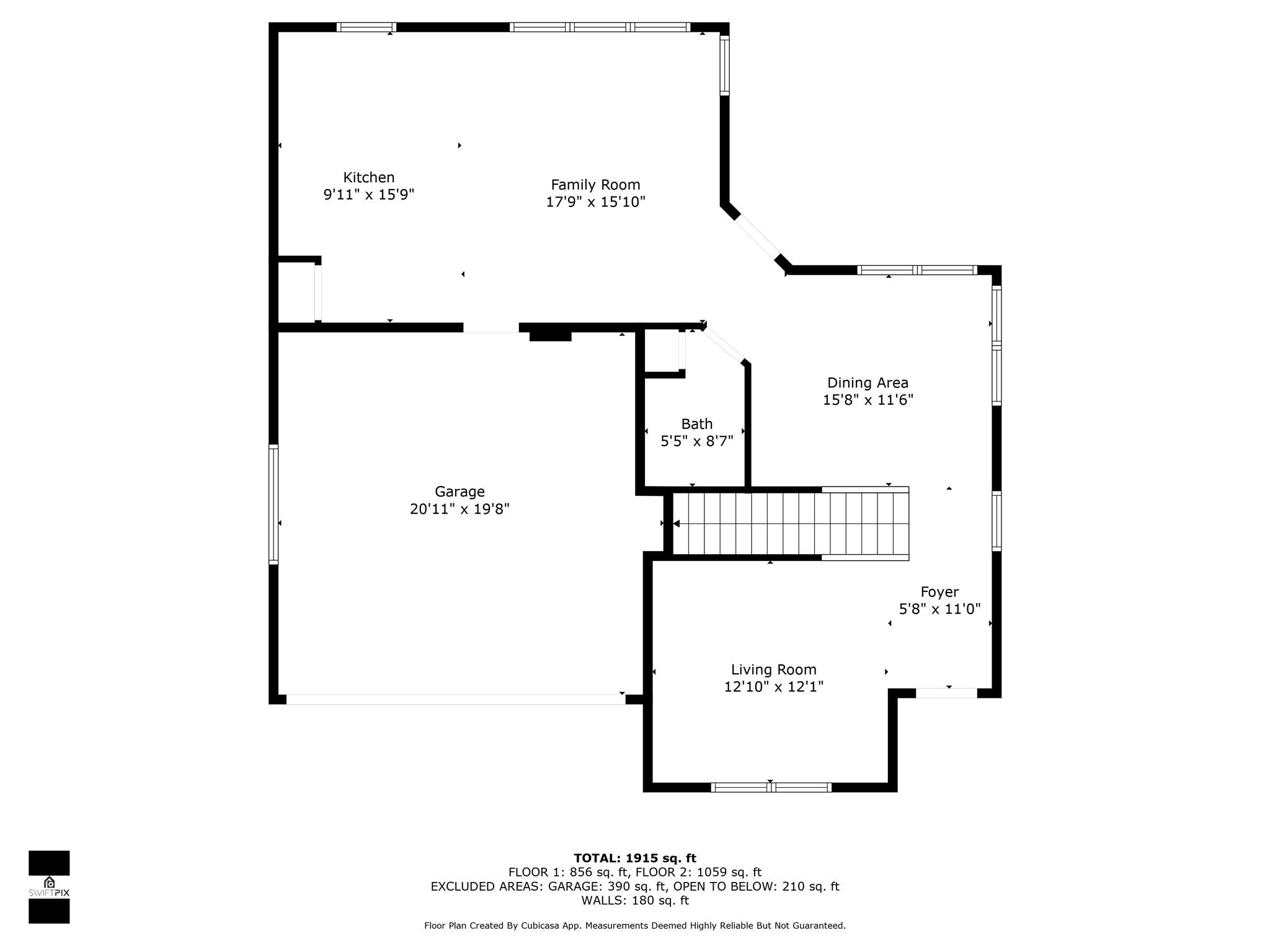 636 NW 127th Ave