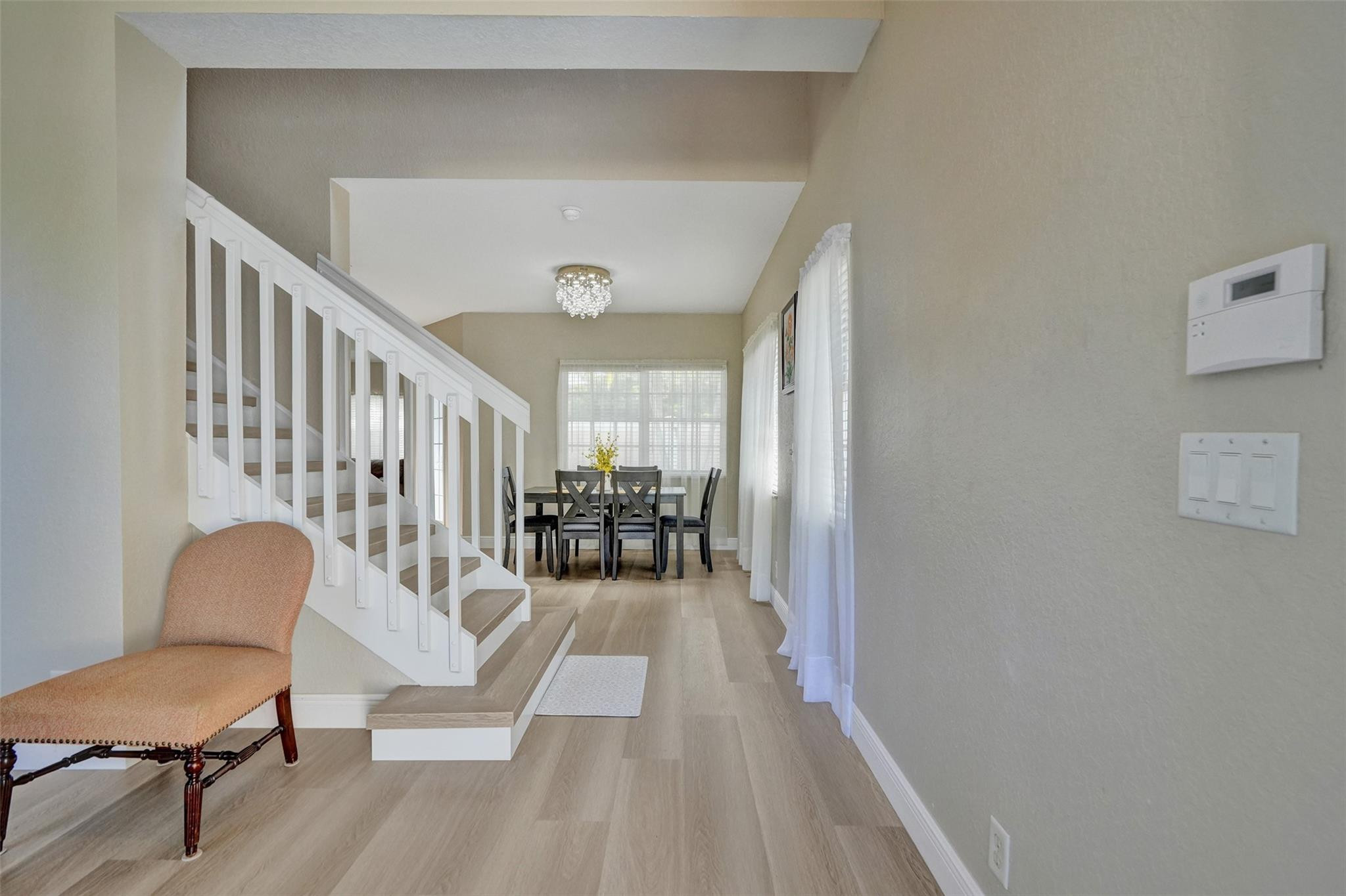 636 NW 127th Ave