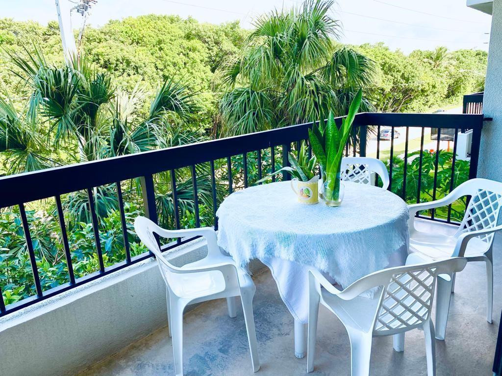 277 N Ocean Boulevard 303, Boca Raton Unit: 303