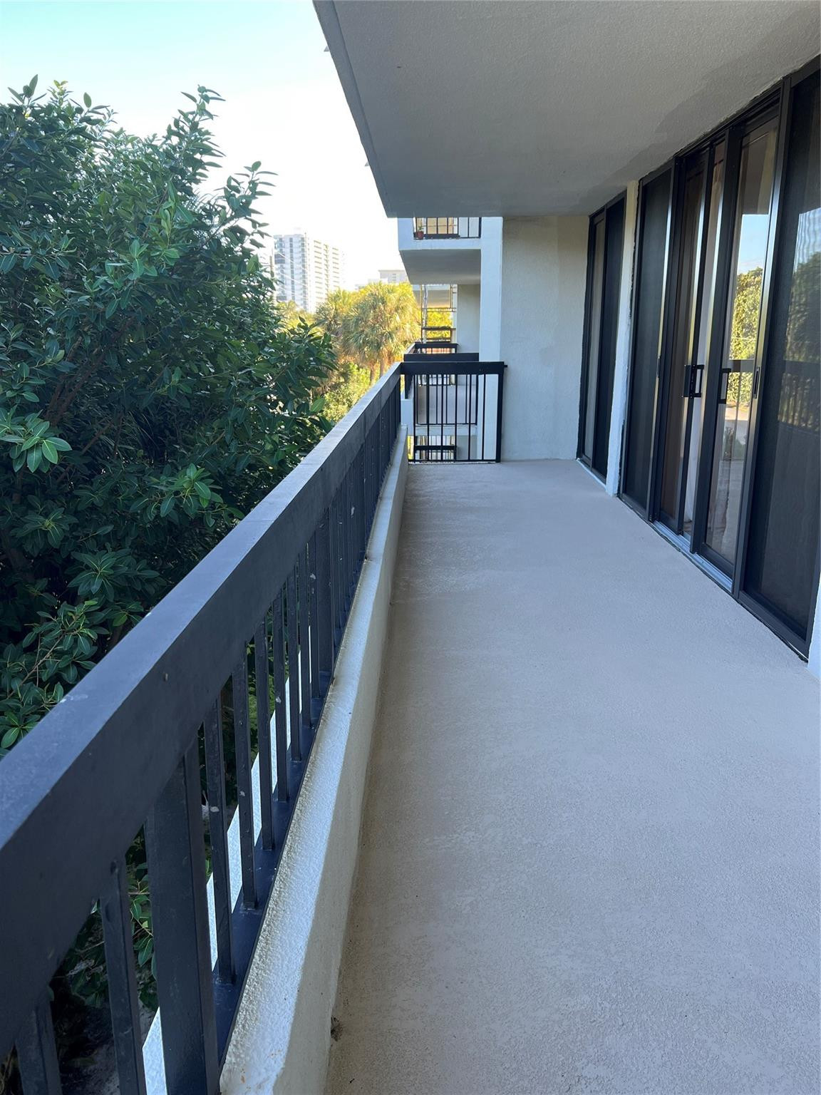 277 N Ocean Boulevard 303, Boca Raton Unit: 303