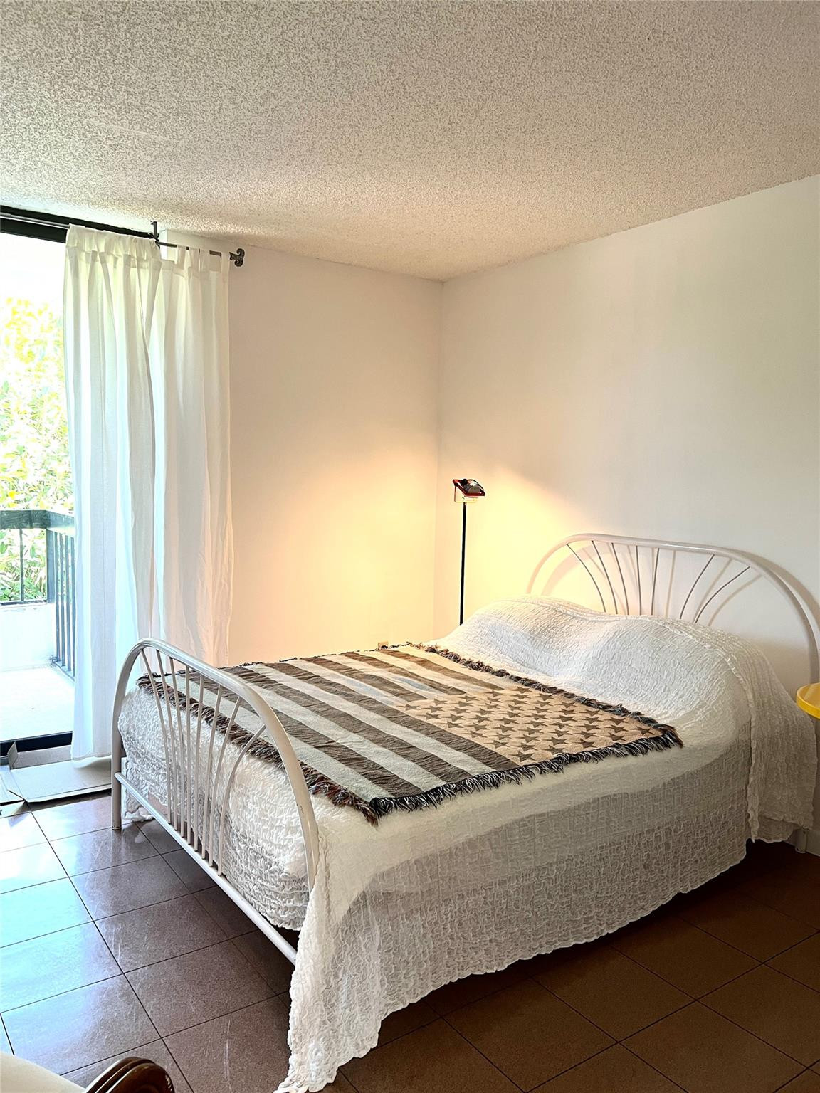 277 N Ocean Boulevard 303, Boca Raton Unit: 303