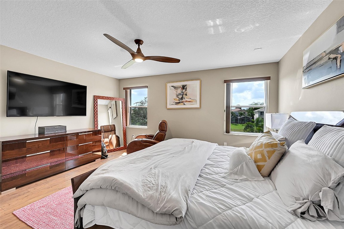 5362 NW 117th Avenue