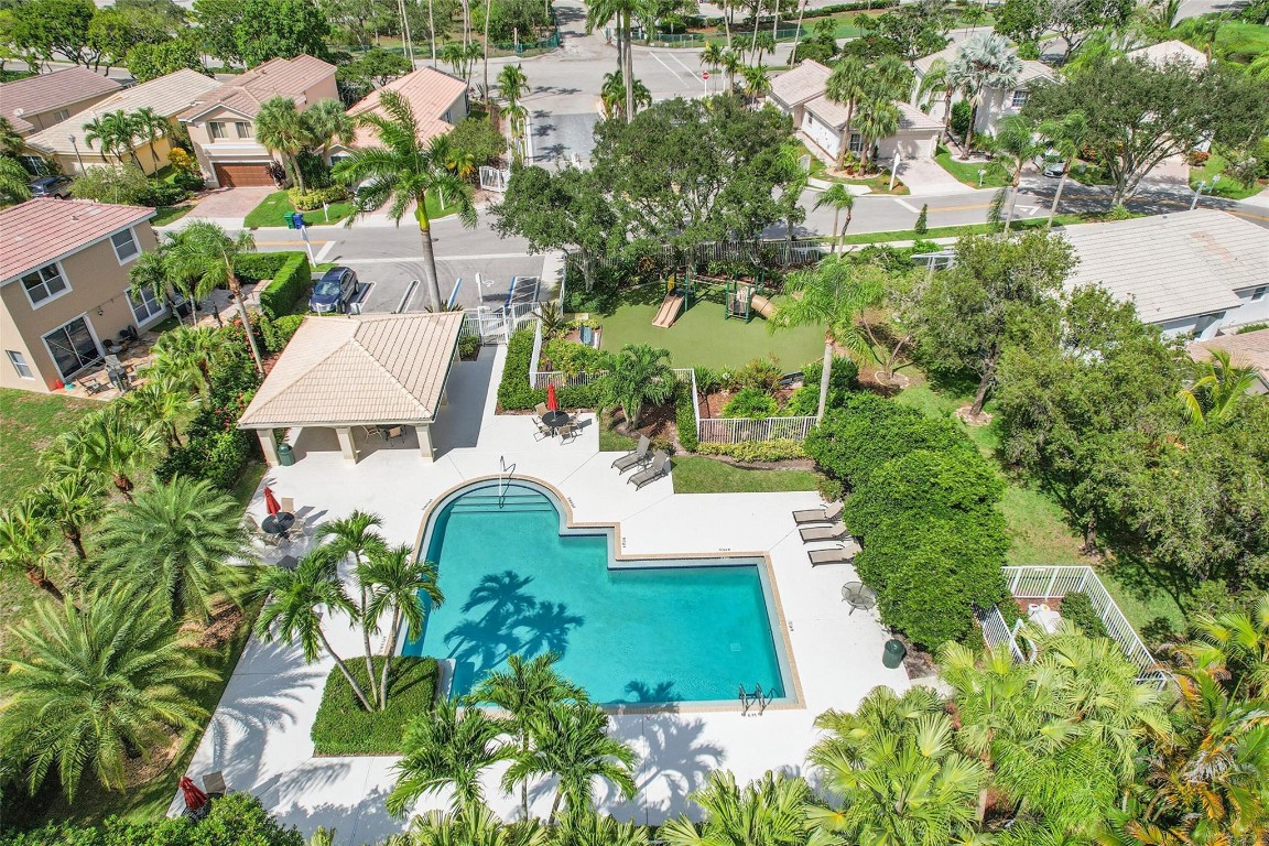 5362 NW 117th Avenue