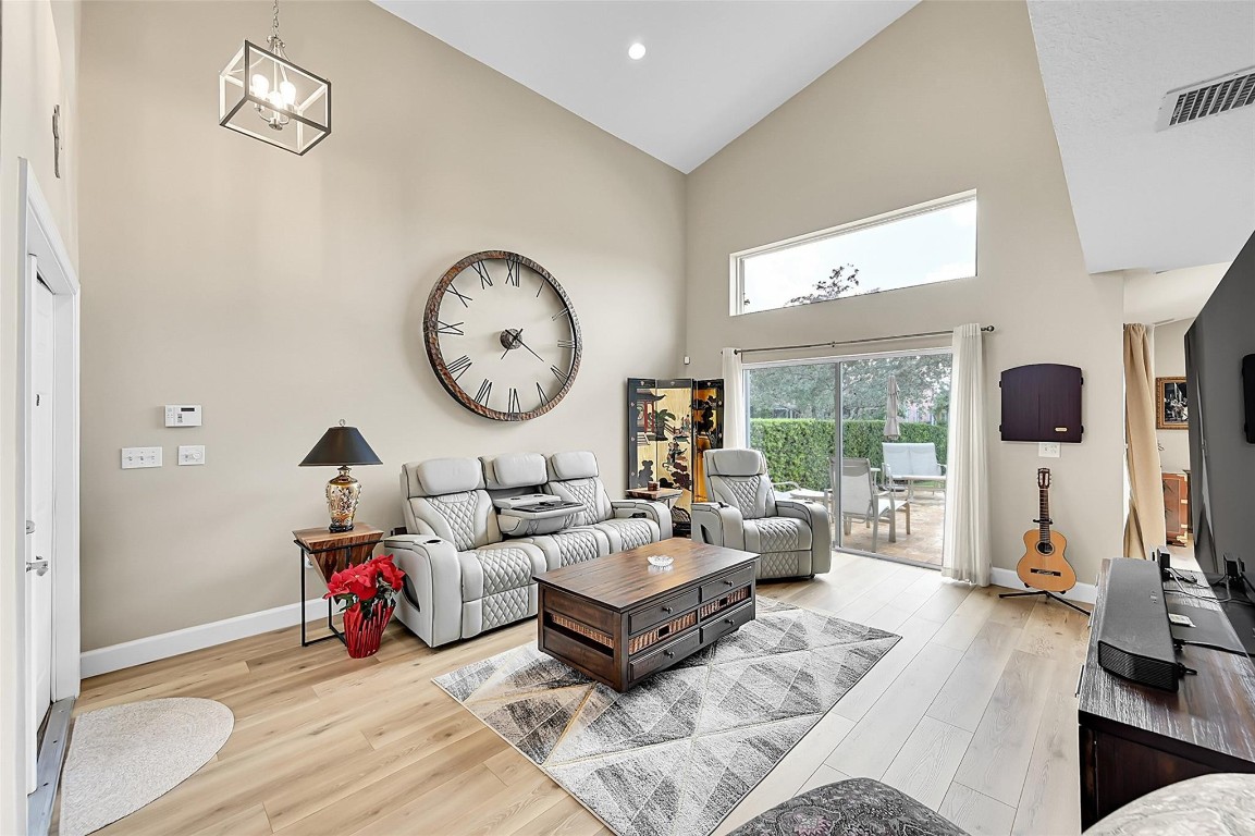 5362 NW 117th Avenue