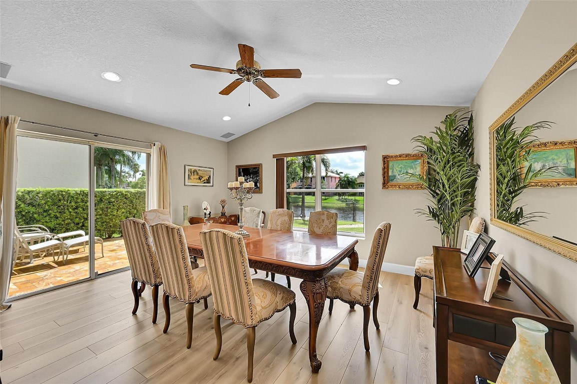 5362 NW 117th Avenue