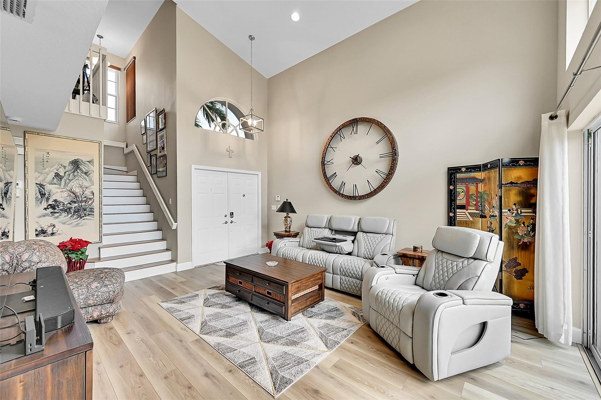 5362 NW 117th Avenue