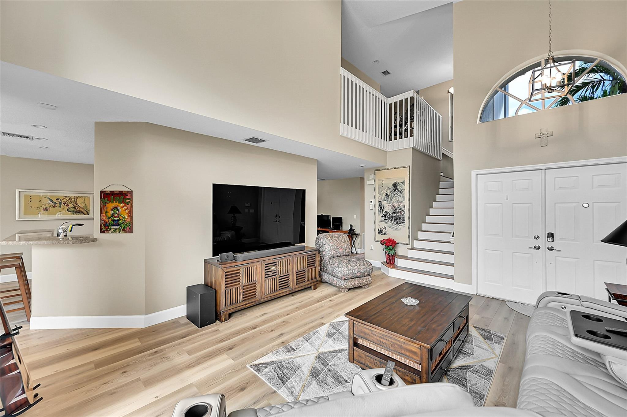 5362 NW 117th Avenue