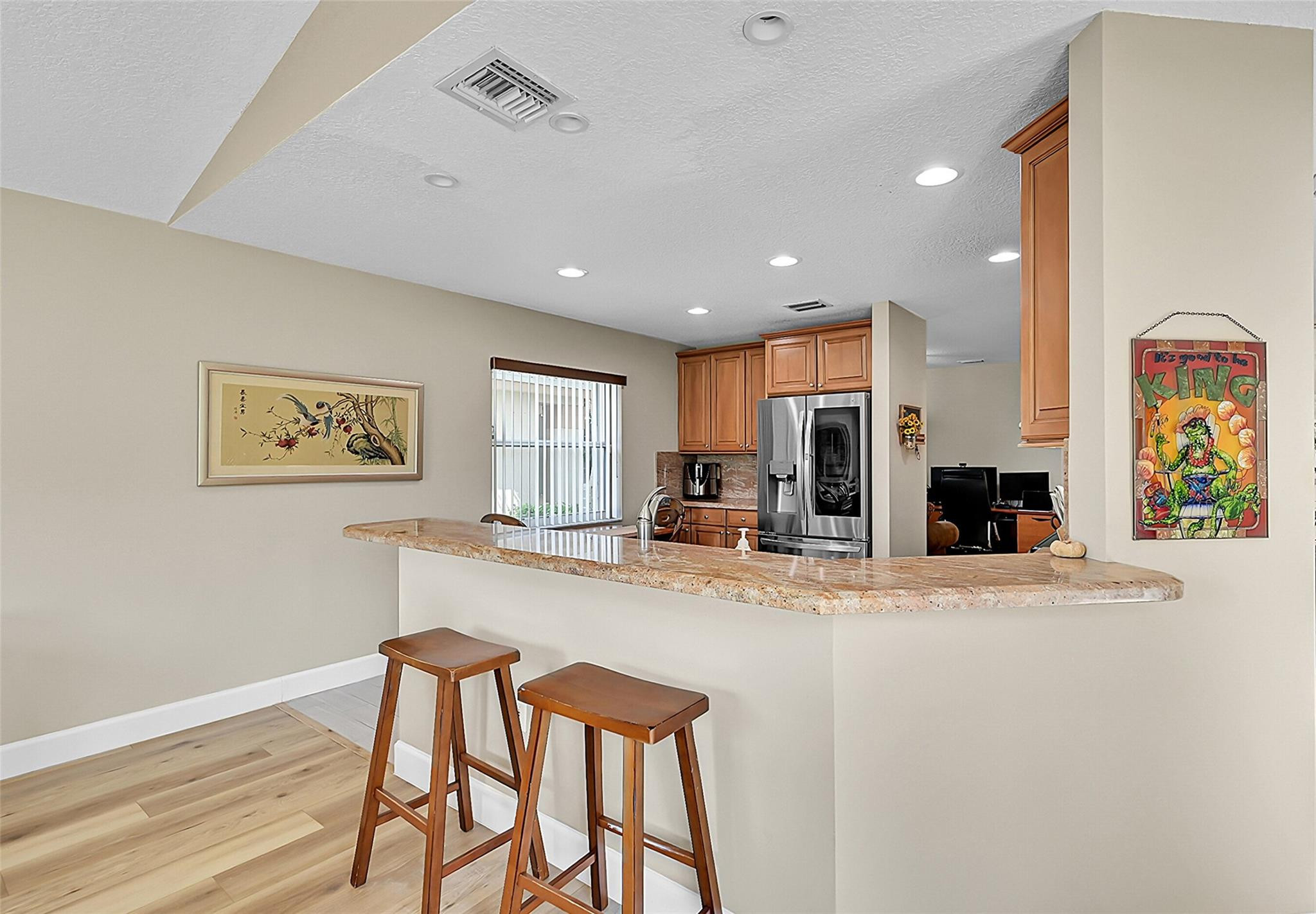 5362 NW 117th Avenue