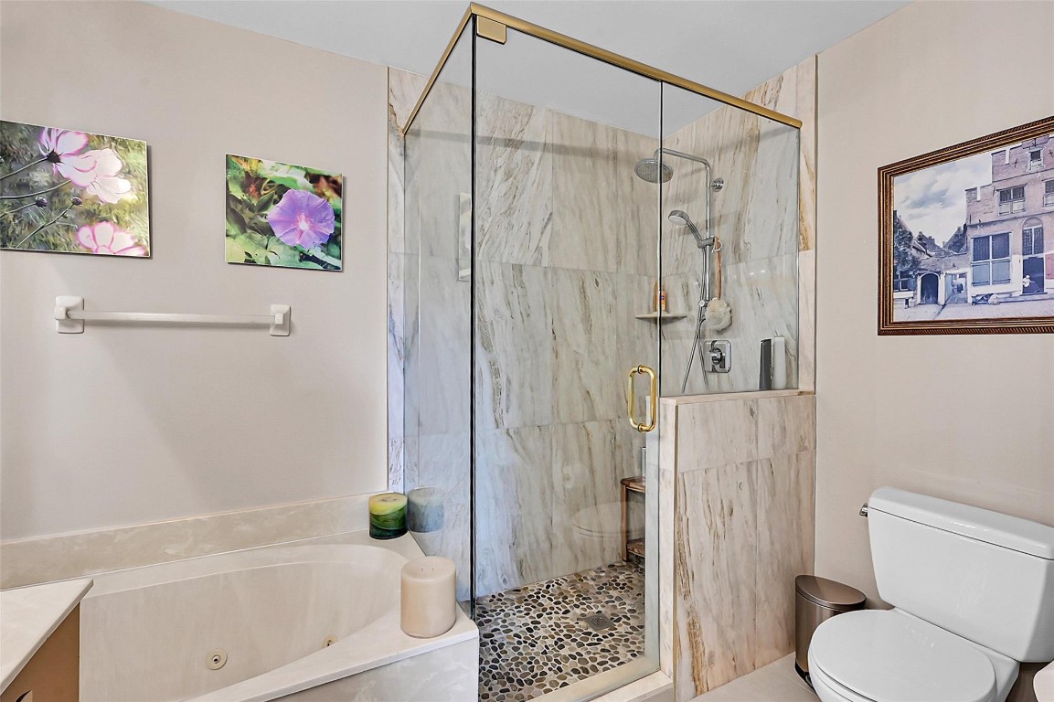 5362 NW 117th Avenue