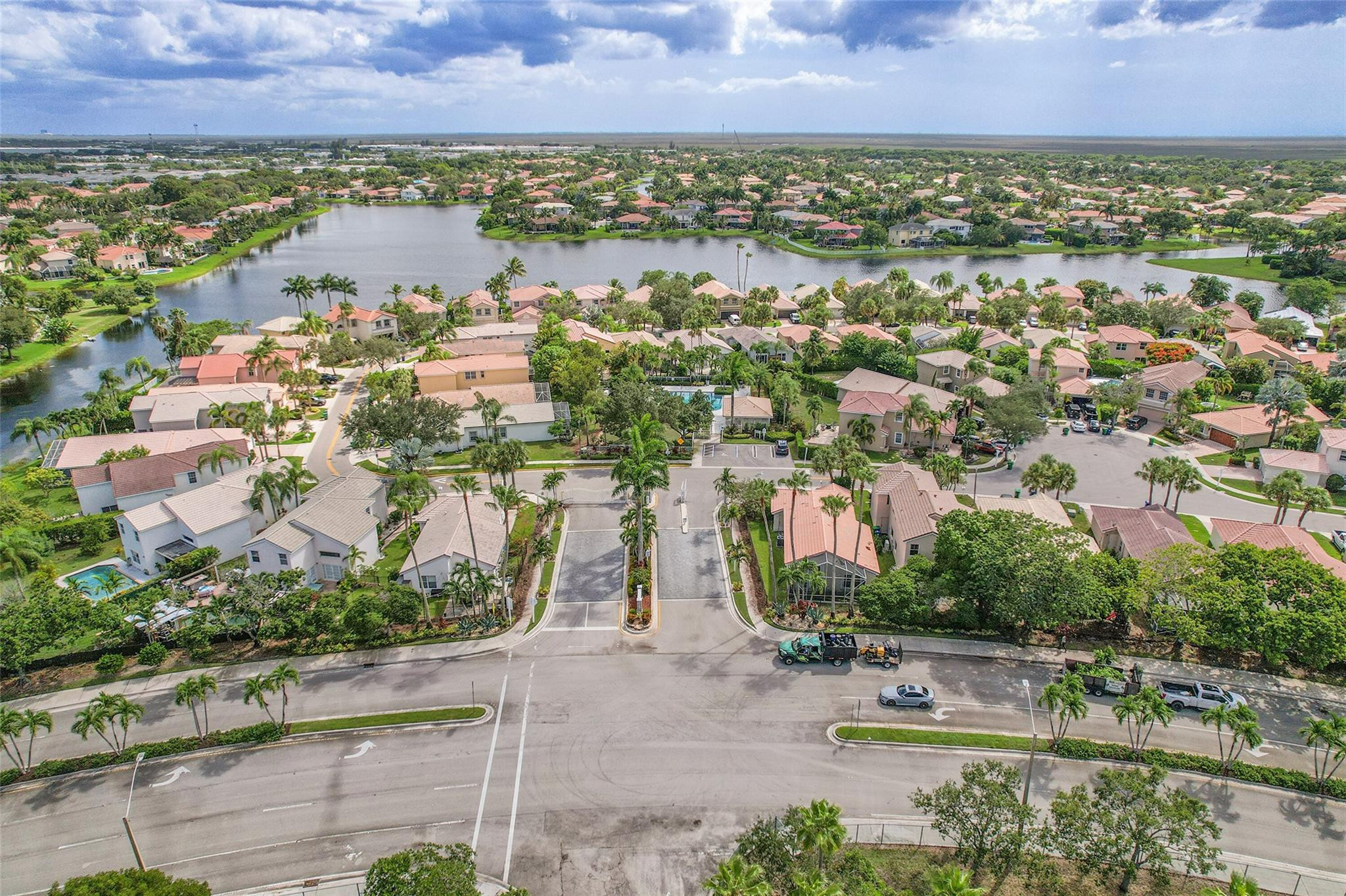 5362 NW 117th Avenue