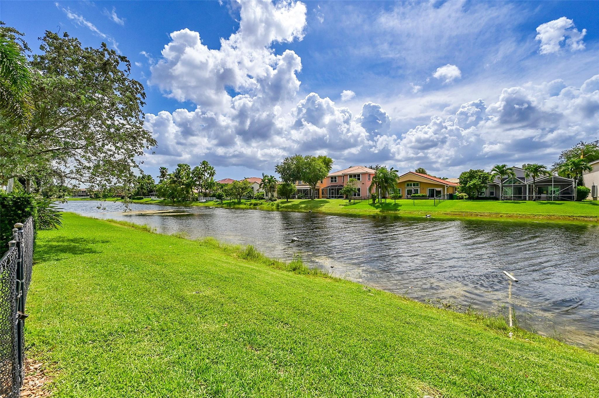 5362 NW 117th Avenue