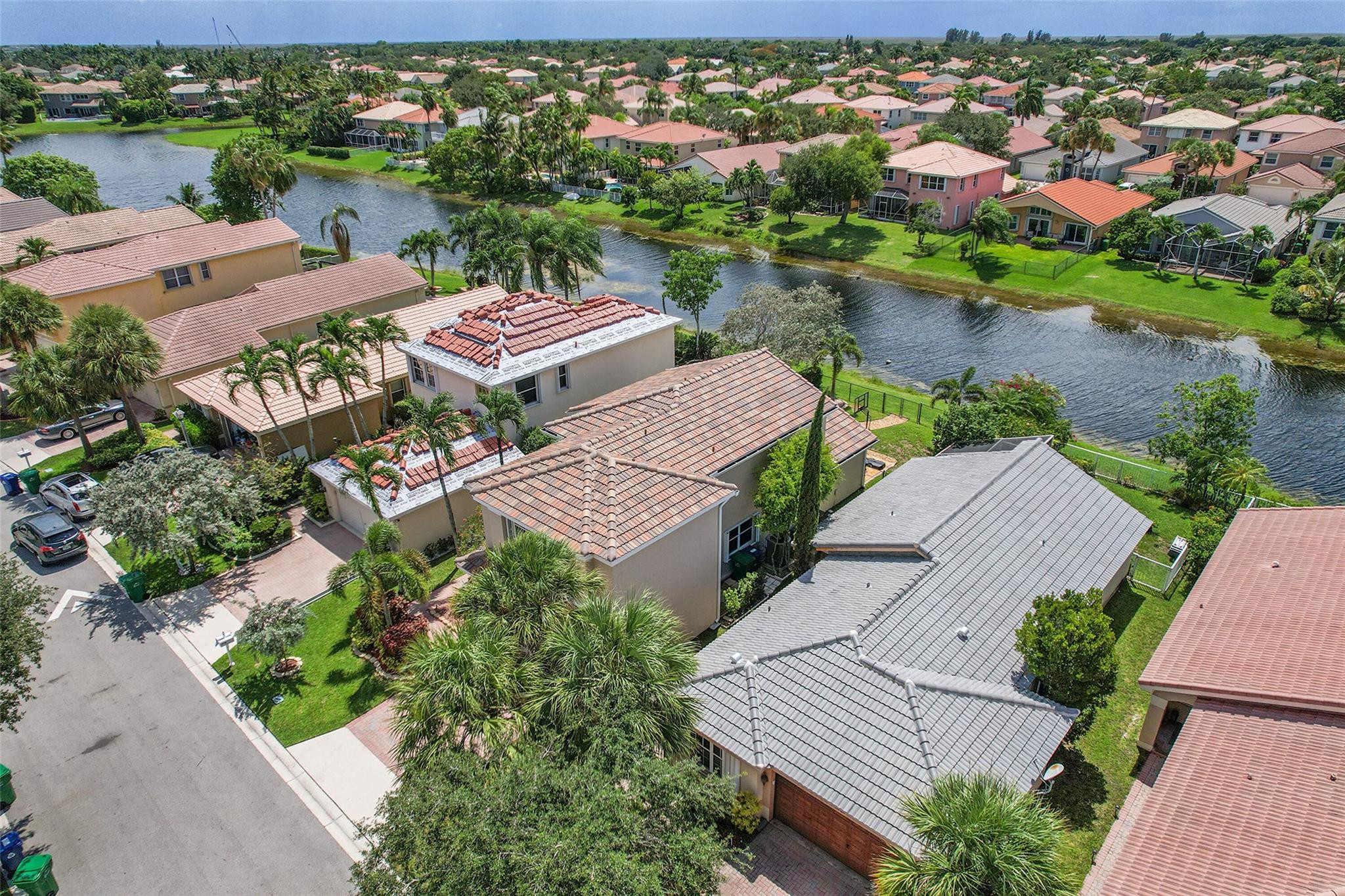 5362 NW 117th Avenue