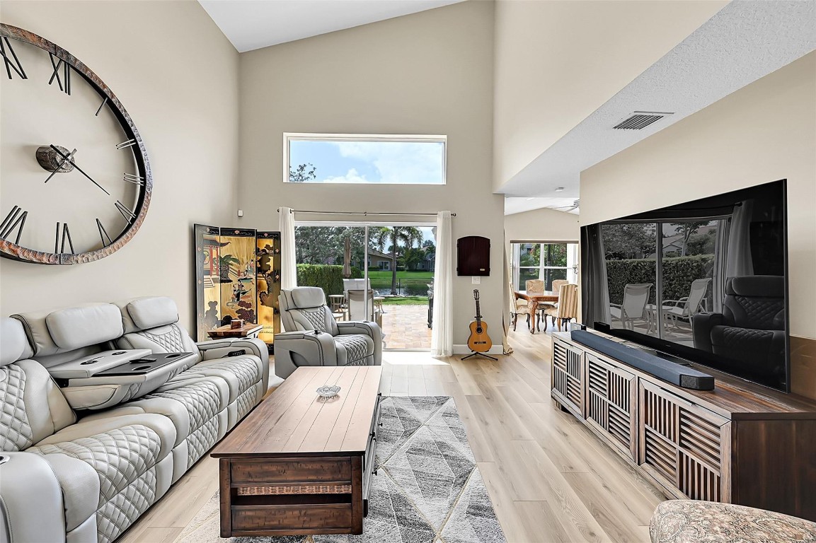 5362 NW 117th Avenue