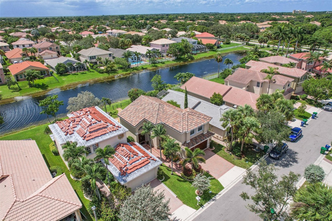 5362 NW 117th Avenue