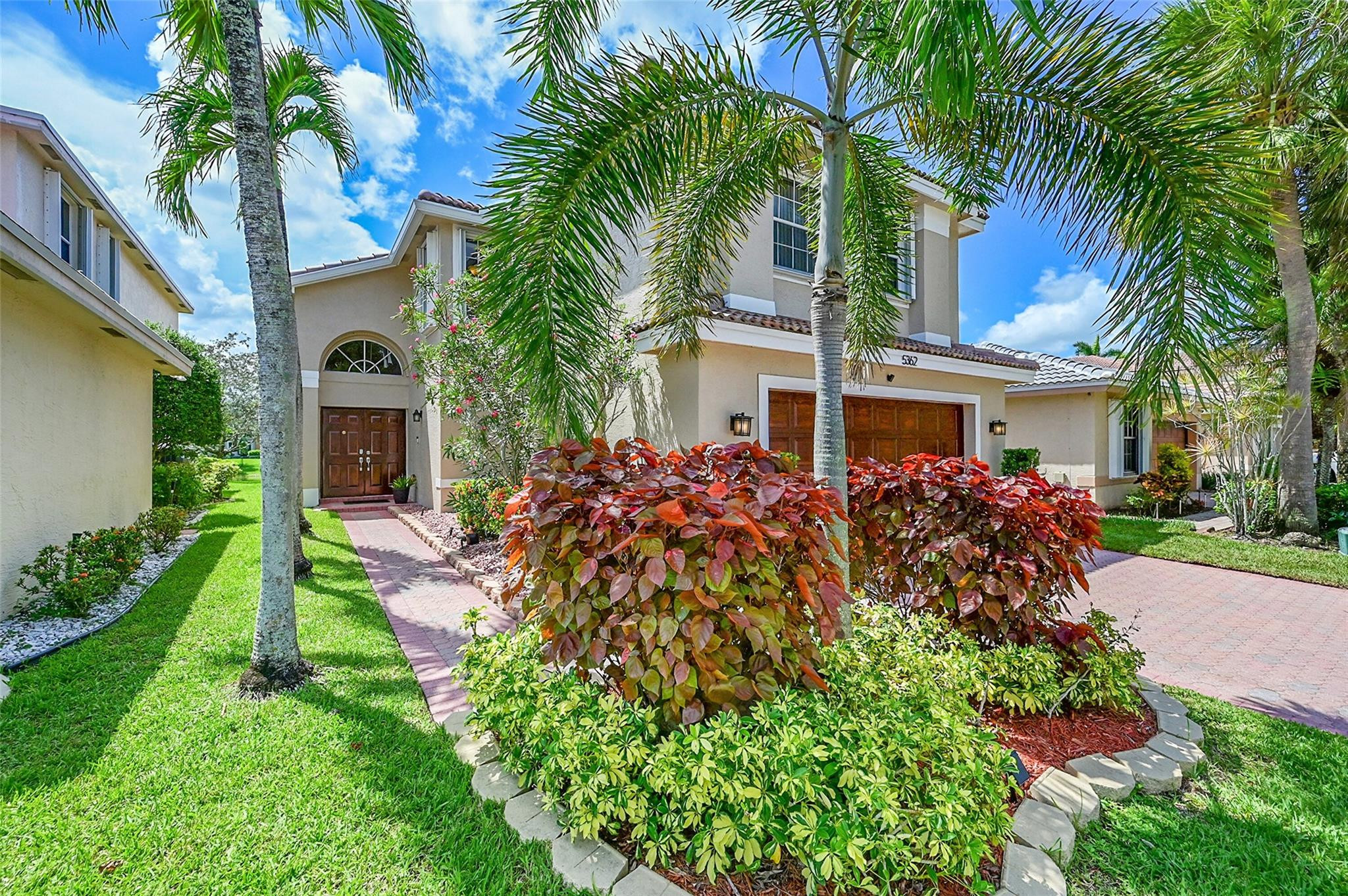 5362 NW 117th Avenue