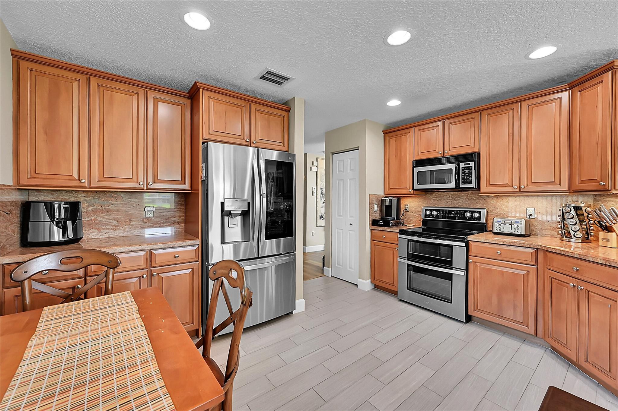 5362 NW 117th Avenue