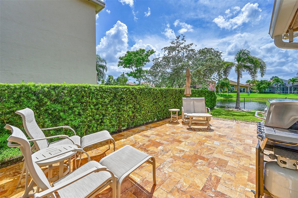 5362 NW 117th Avenue