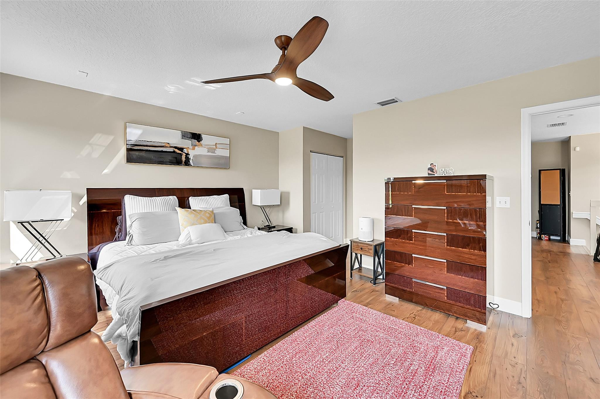 5362 NW 117th Avenue