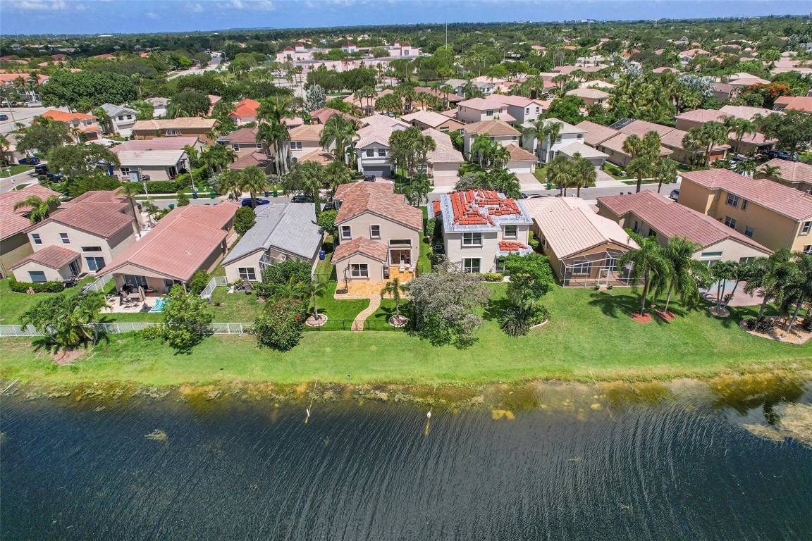 5362 NW 117th Avenue