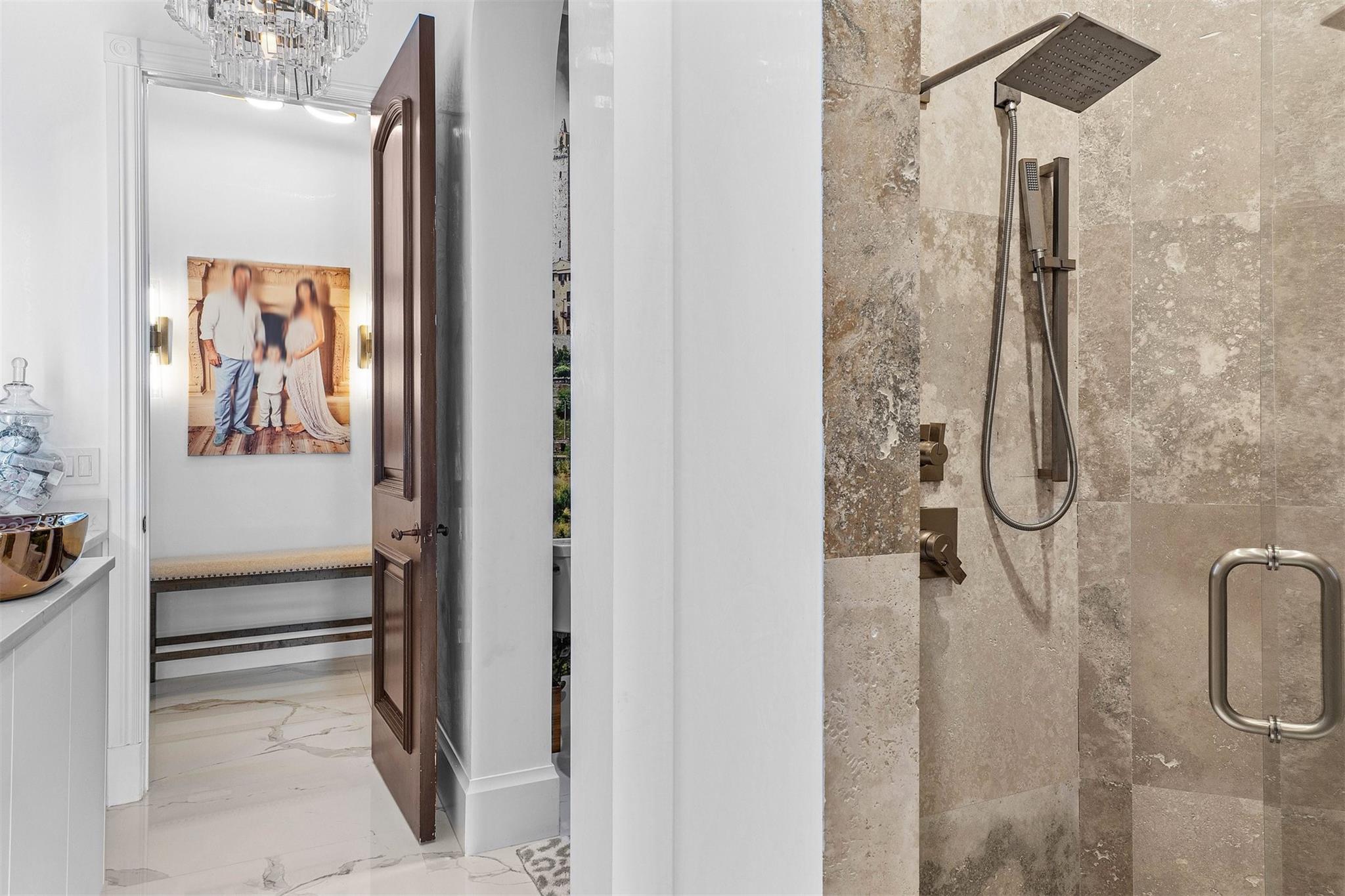 16389 Bridlewood Cir