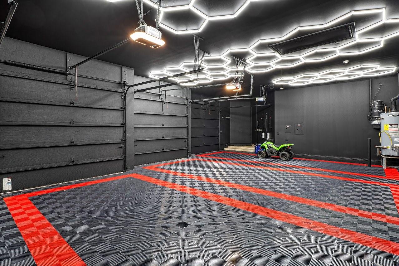 16389 Bridlewood Cir