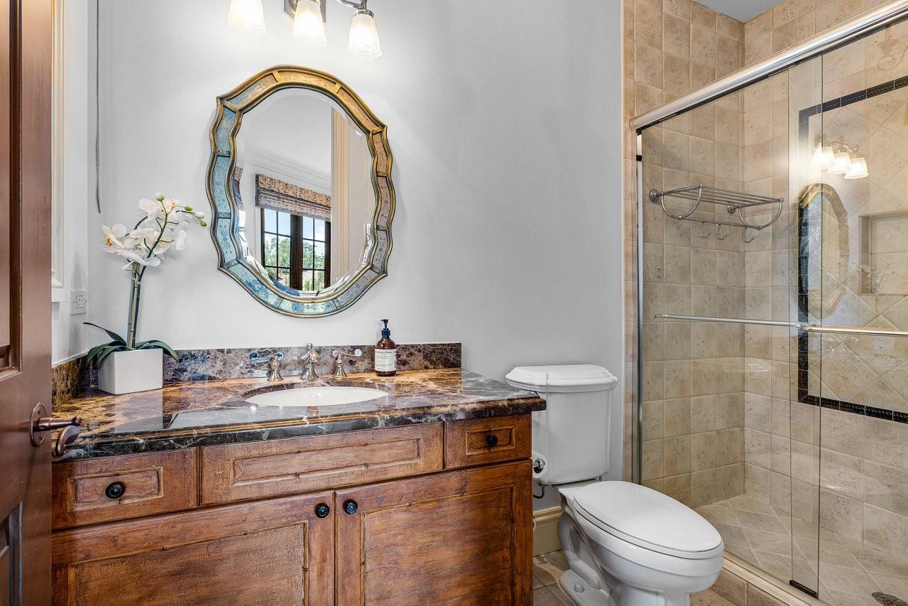 16389 Bridlewood Cir