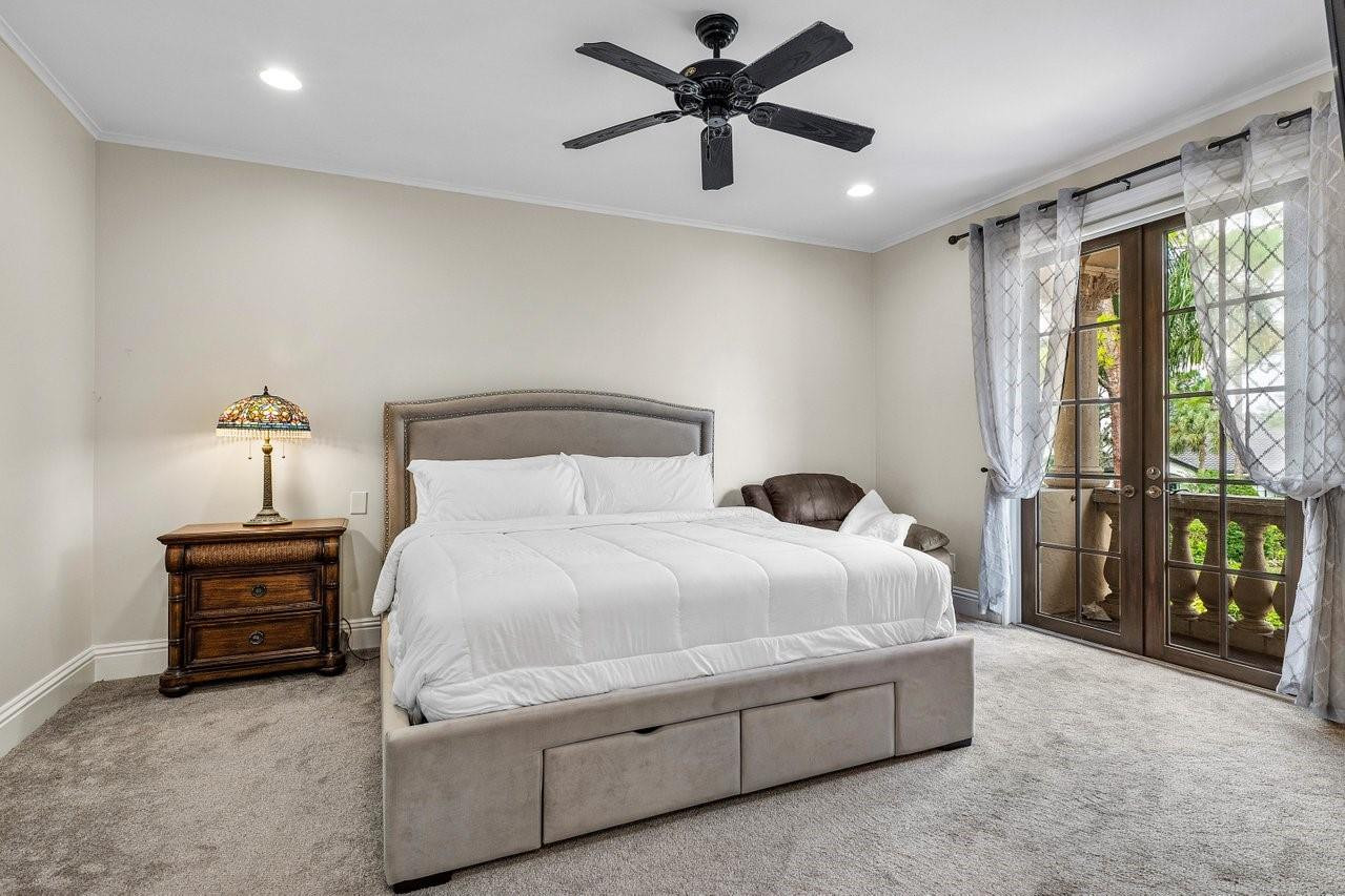 16389 Bridlewood Cir
