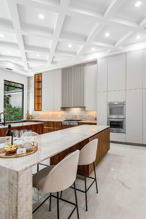 17849 Villa Club Way