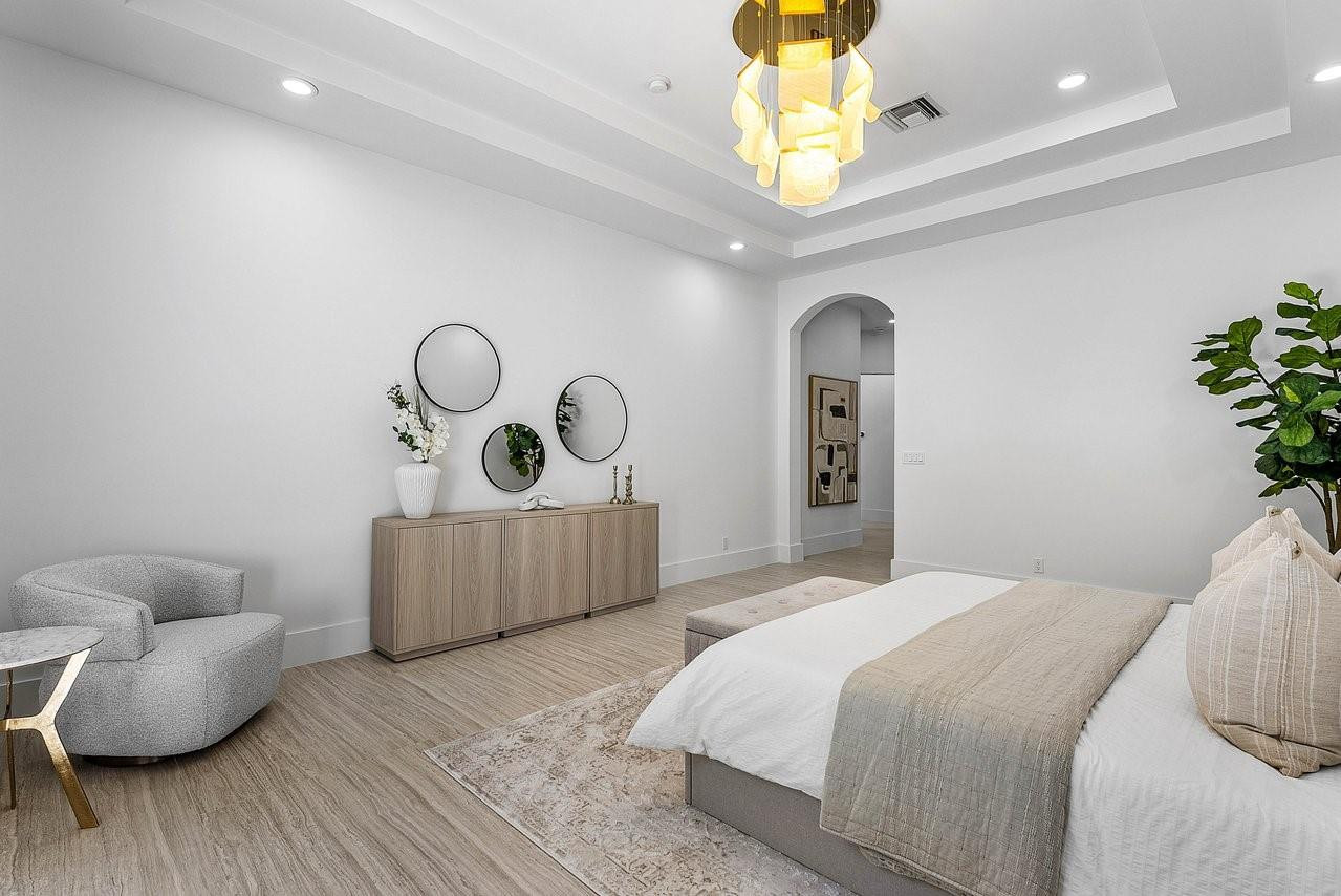 17849 Villa Club Way