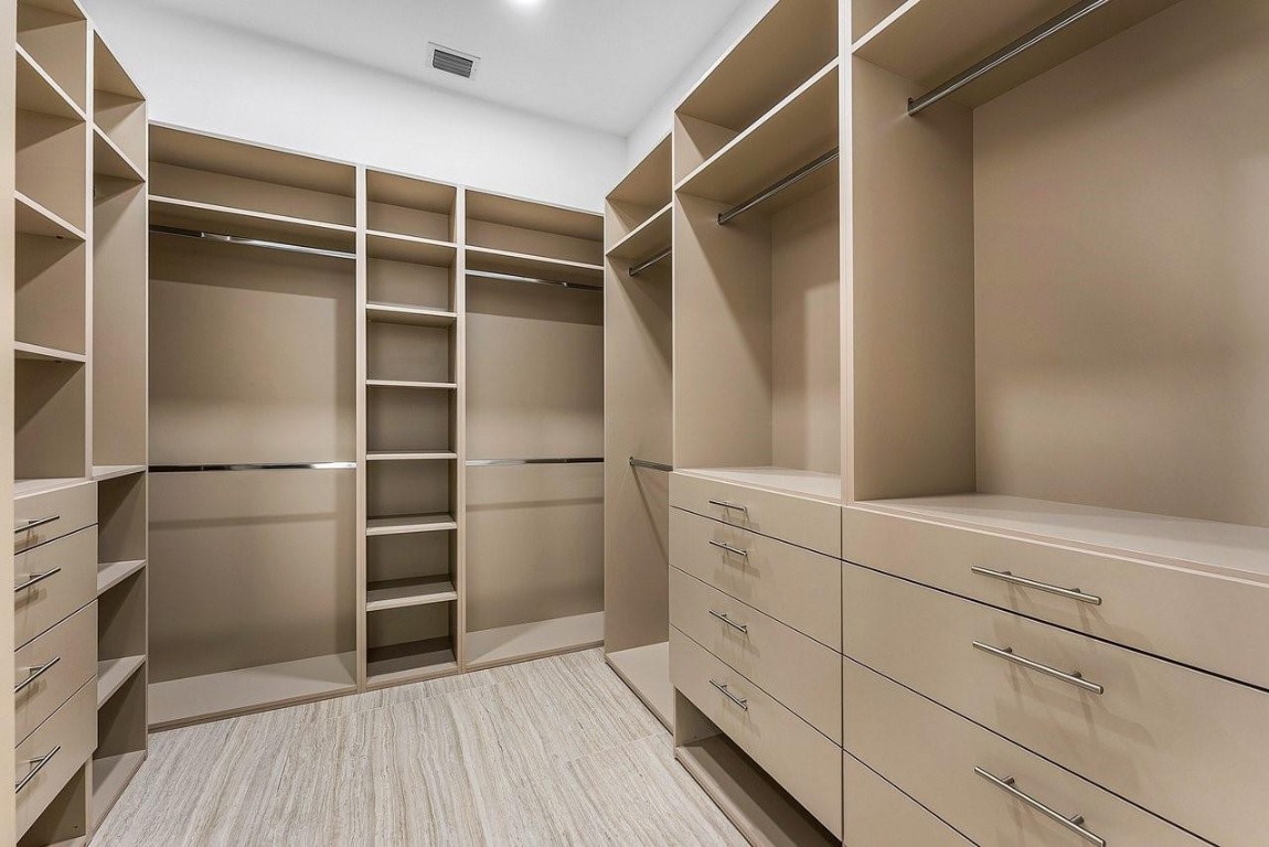 17849 Villa Club Way