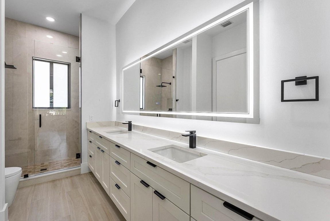 17849 Villa Club Way